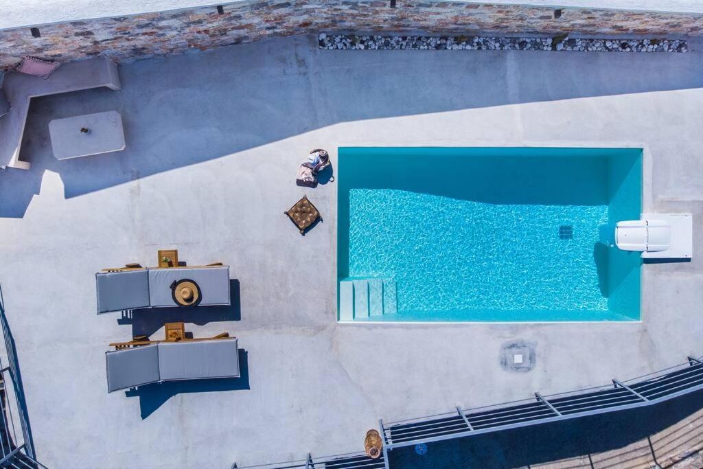 Villa Koukounaria Skopelos Zewnętrze zdjęcie