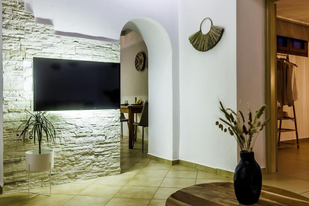 Villa Koukounaria Skopelos Zewnętrze zdjęcie