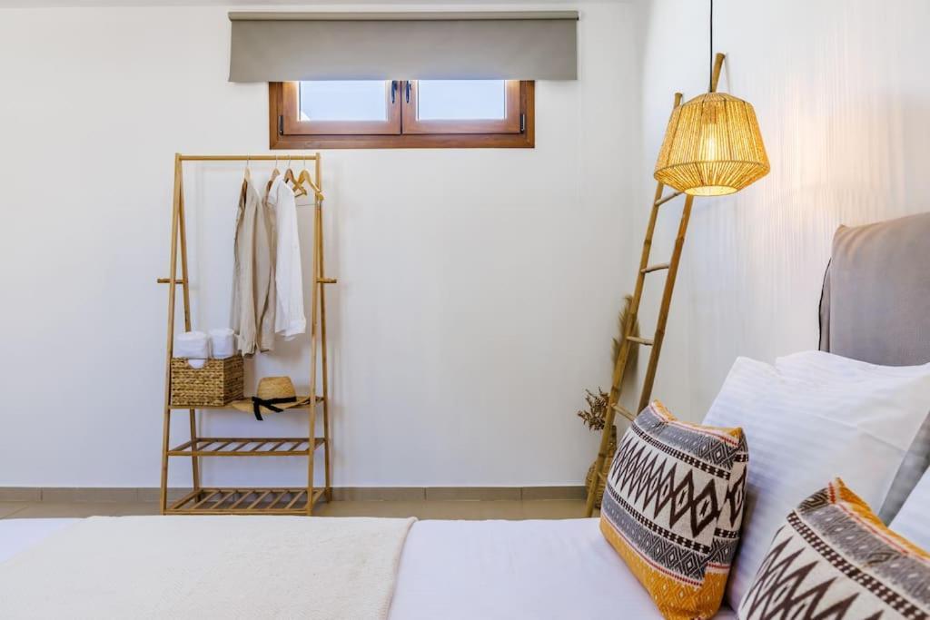 Villa Koukounaria Skopelos Zewnętrze zdjęcie